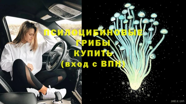 прущая мука Медвежьегорск