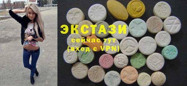 крисы Мегион