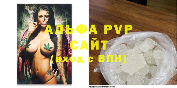 spice Аша